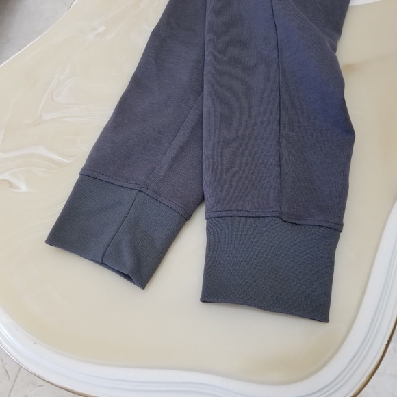 Nike Air 2 in1 Men's Basketball Pants - Picture 8 of 8